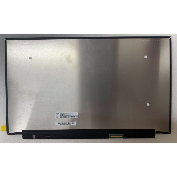 15.6" LCD 144Hz NE156FHM-NX3