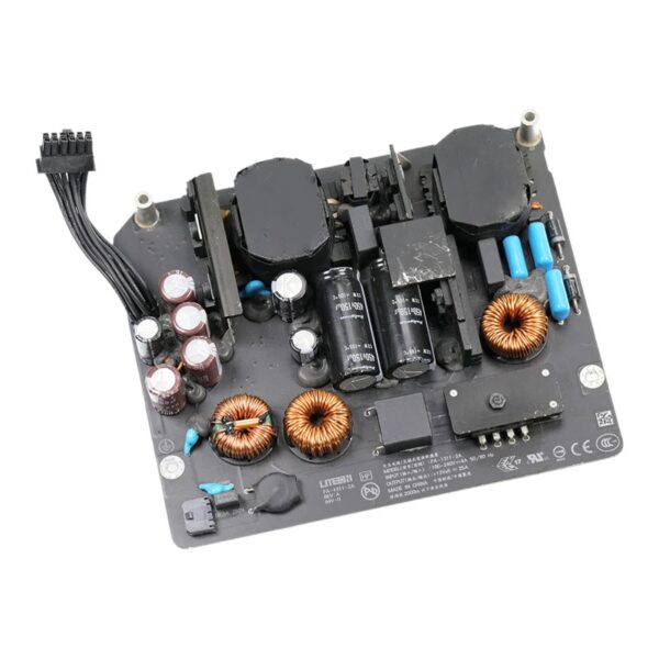 iMac 27" A1419 A2115 300W Power Supply (Late 2012-Mid 2017)