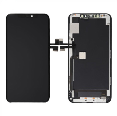 Iphone 11 Pro max LCD Assembly
