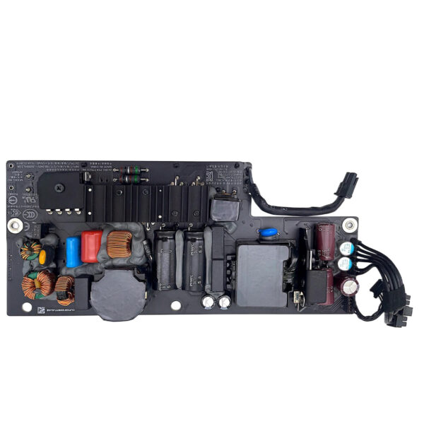 iMac 21.5 inch A1418 A2116 185W Power Supply(2012-2019)