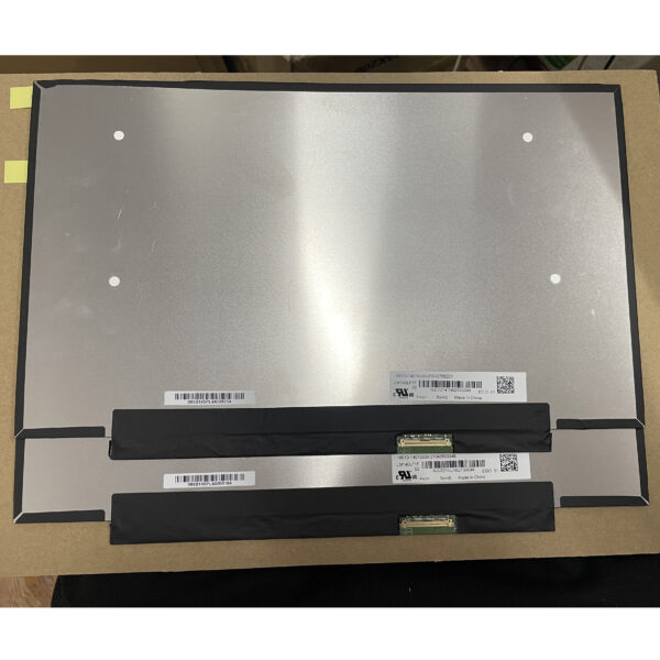 14″ LCD  LM140LF1F