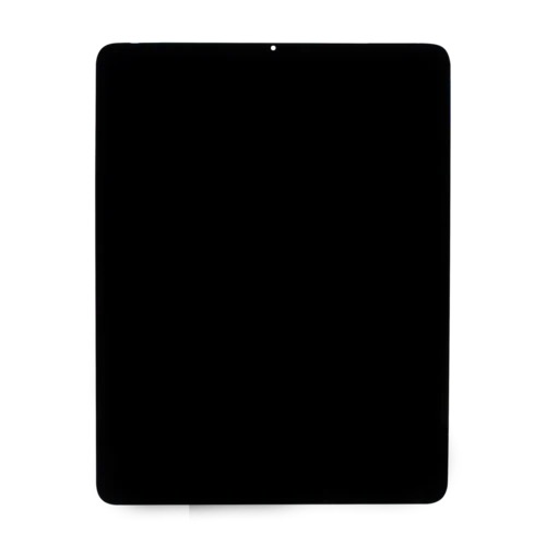 iPad Pro 12.9" 1st/2nd Gen LCD Screen Replacement
