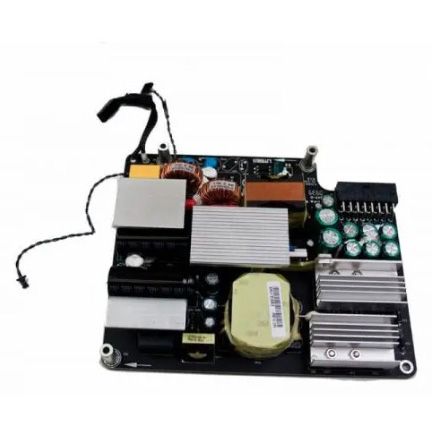 iMac 20 inch A1224 180W Power Supply(Mid 2007)