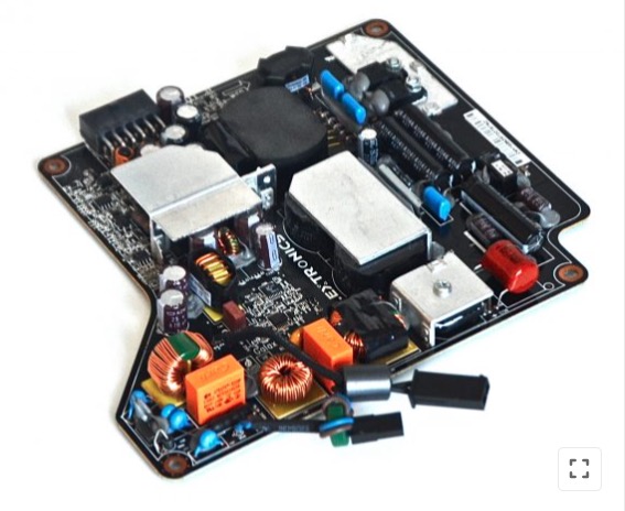 iMac 27" A1407 A1316 250W Power Supply