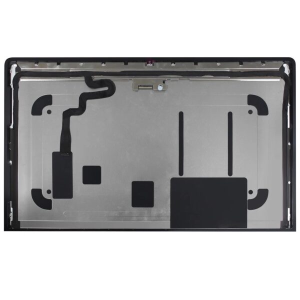 iMac 27" A1419 Complete 5K Display Assembly LCD Screen Replacement （2017)