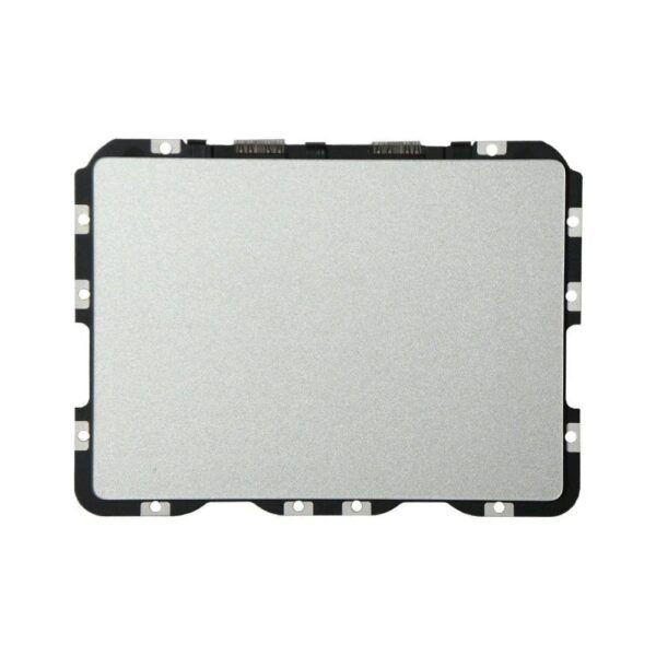 Macbook Pro 13" A1502 Trackpad Touchpad (Early 2015)