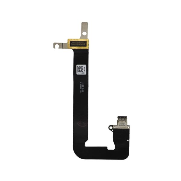 Macbook Retina A1534  USB-C Board Charger Port (Early 2016-2017)