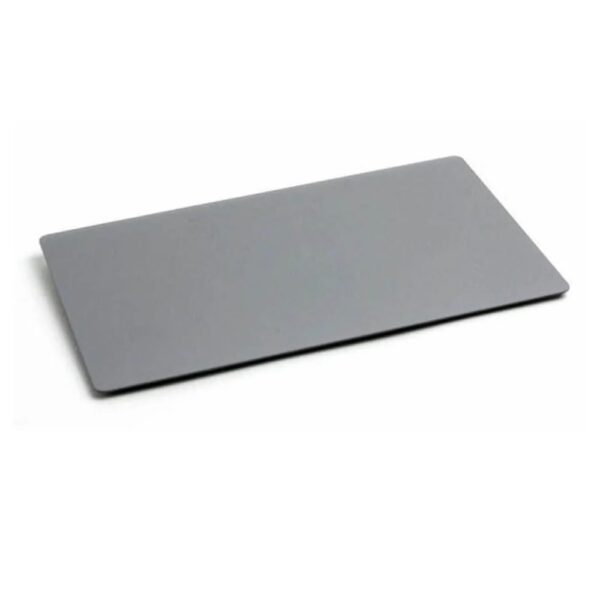 Macbook Pro 15" A1707/A1990 Trackpad Touchpad (2016-2019) - Space grey