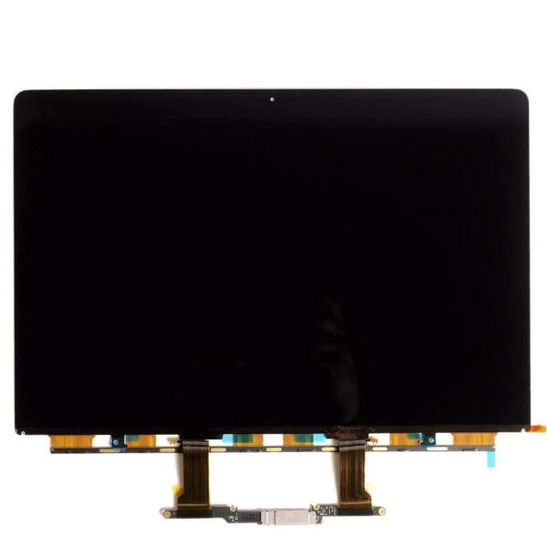 MacBook Pro 15" A1707 Retina  LCD Screen (Late 2016-2017)