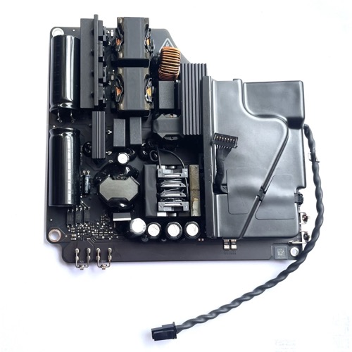 iMac 27" A1862 300W Power Supply (Late 2017)