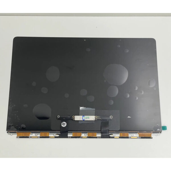 Macbook Air 13" A1932/A2179 LCD Screen Replacement (2019-2020)