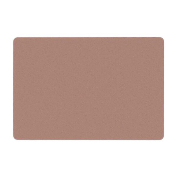 Macbook Air 13" A1932 Trackpad Touchpad (2018-2019) - Gold