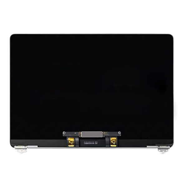 Macbook Air 13" A1932/A2179 Complete Display Assembly LCD Screen Replacement (2019-2020)-Silver