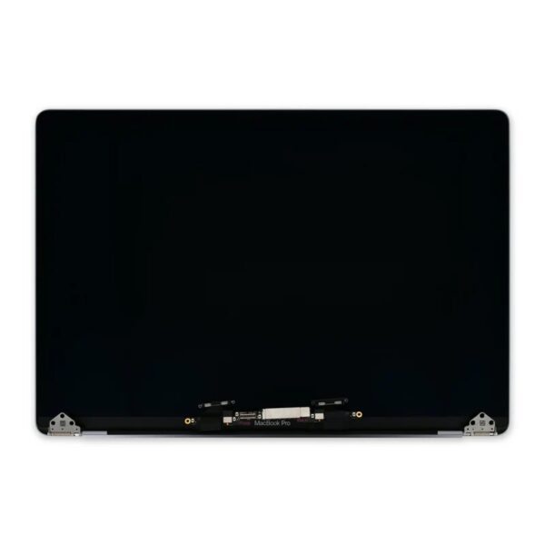 MacBook Pro 15" Retina A1990 (2018-2019) Display Assembly