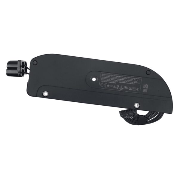 Mac mini A1993 150W Power Supply(2018)