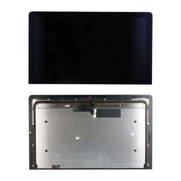 iMac 21.5" A2116 Complete 4K Display Assembly LCD Screen Replacement （2019)