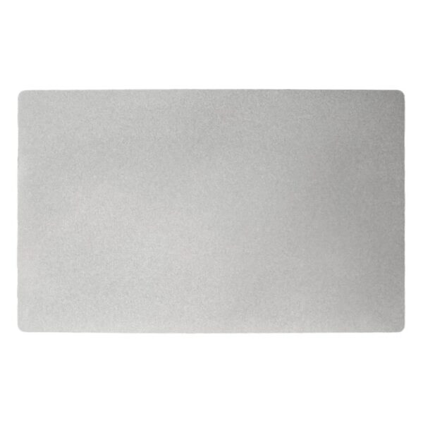 MacBook Pro A2141 16'' Trackpad Touchpad(2019)-Space grey