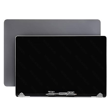 MacBook Pro 16'' A2141 Display Assembly(2019) (100% Genuine)