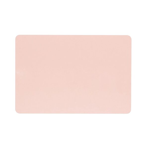 Macbook Air 13" A2179 Trackpad Touchpad (2020)-Gold