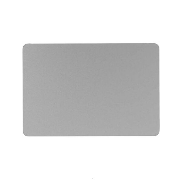Macbook Air 13" A2179 Trackpad Touchpad (2020)-Space Grey