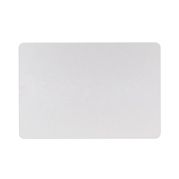 Macbook Pro 14" A2992 M3 Trackpad Touchpad (Late 2023)-Silver