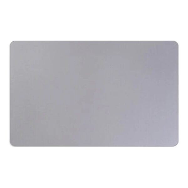 Macbook Pro 13" A2251/A2289 Trackpad Touchpad (2020)-Space Grey
