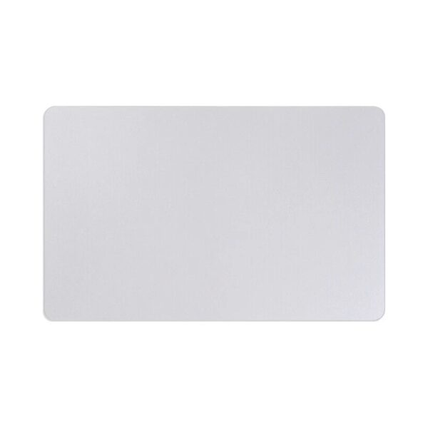 Macbook Pro 16" A2485 Trackpad Touchpad (2021-2023)-Silver