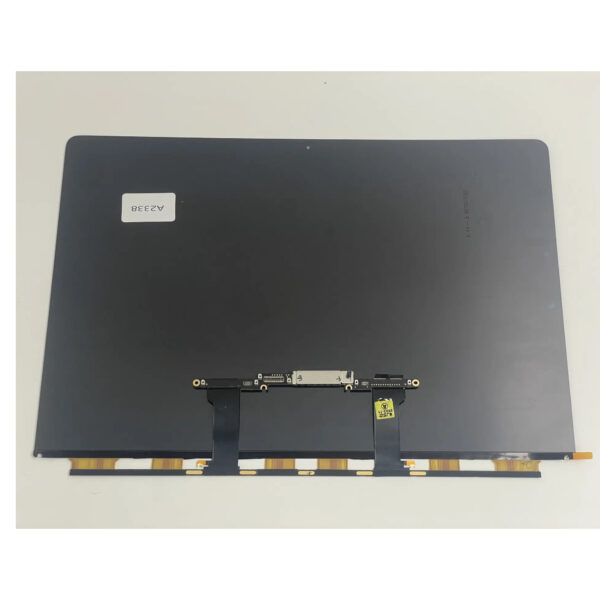Macbook Pro 13" A2338 LCDs  Replacement (2020-2022)