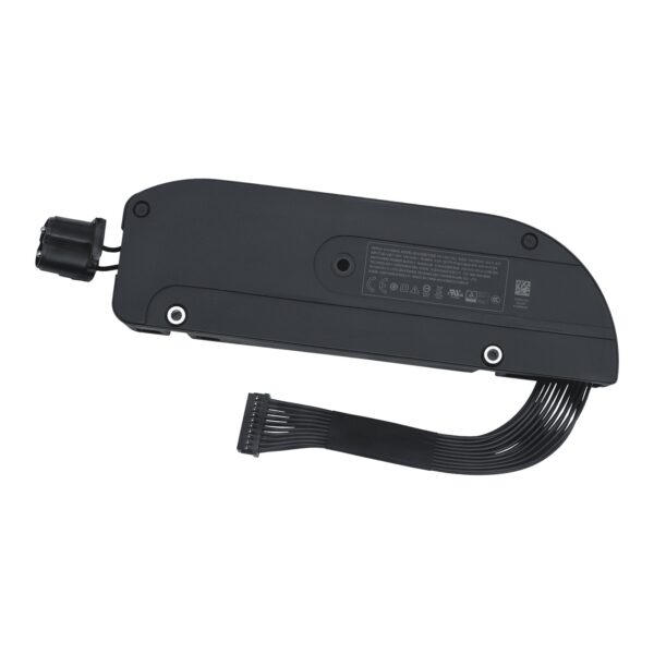 Mac mini A2348 A2686 M1 150W Power Supply(2020)