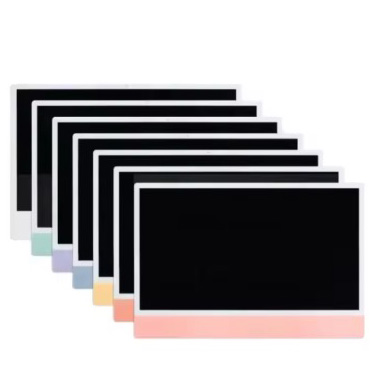 iMac 24″ A2438 A2439 Complete Display Assembly LCD Screen Replacement （2021)