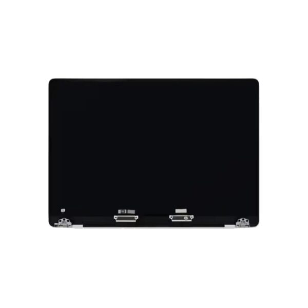 Macbook Pro 14" A2442, A2779, A2918, A2992 Complete Display Assembly LCD Screen Replacement (2021-2023)-Space Grey