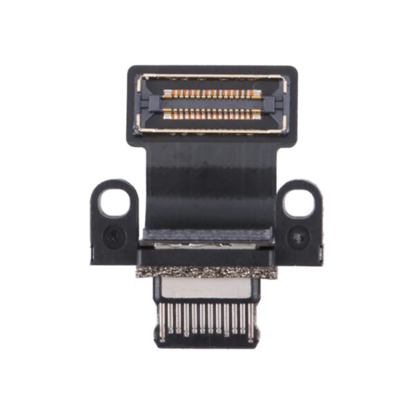 Macbook Pro 14"/16" A2442/A2485/A2780/A2779/A2918/A2991/A2992 USB-C Board Replacement