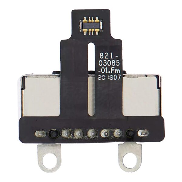 Macbook Pro 14" A2442/A2485/A2779 DC-in Magsafe Charging Board and Flex (2021 - 2023)