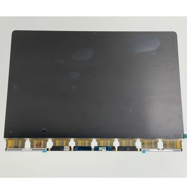MacBook Pro 16" A2485 M1 A2780 M2 A2991 M3 (2021-2023) LCD Screen