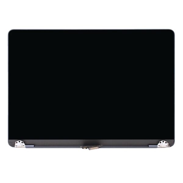 Macbook Air M2 13" A2681 Display Assembly LCD Screen Replacement (2022)