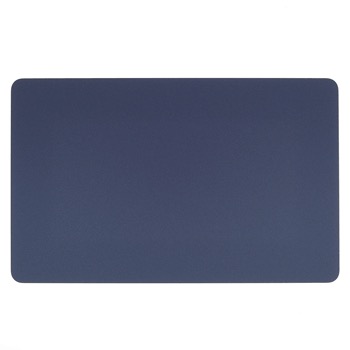 Macbook Pro 15" A2941 M2 (2023) A3114 M3 (2024)Trackpad Touchpad -Midnight Blue