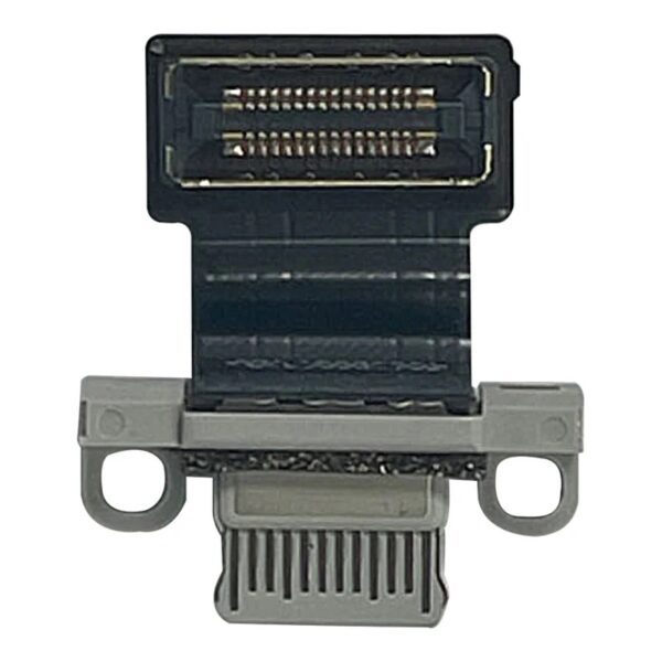 Macbook Air 13" A2681 USB-C Board Port (2022)