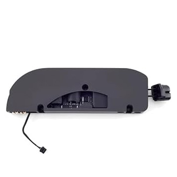 Mac mini A2816 M2 185W Power Supply(2023)