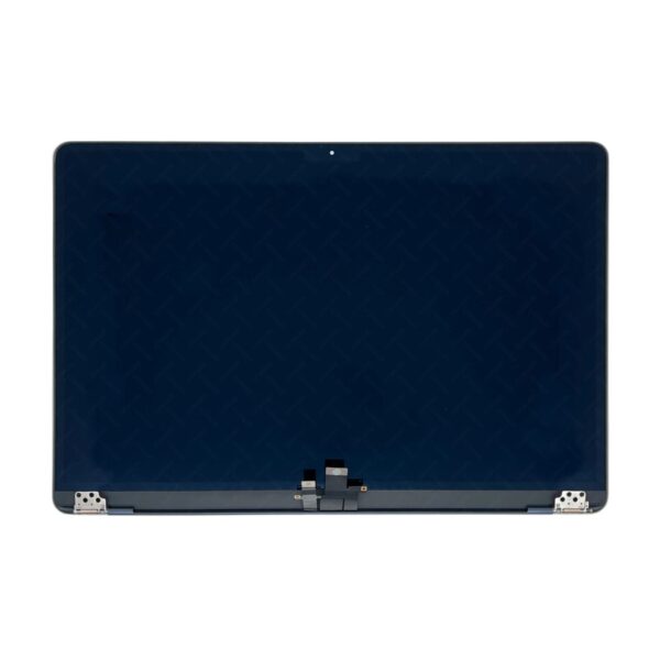 Macebook Pro 15'' A2941 M2 (2023) A3114 M3(2024) Display Assembly