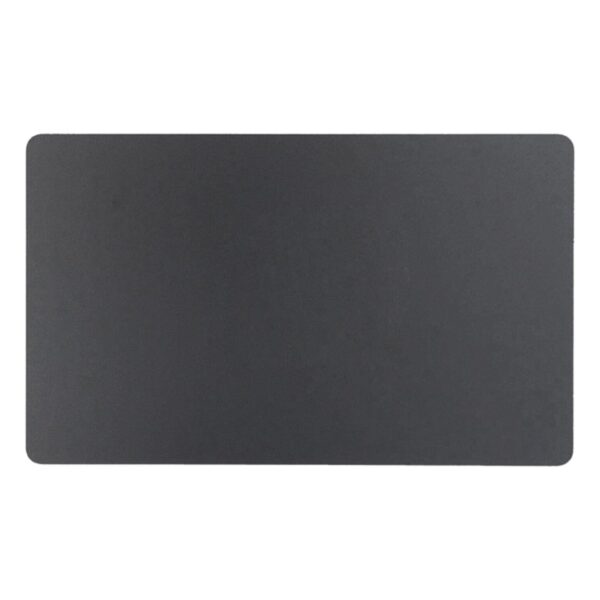 Macbook Pro 14" A2992 M3 Trackpad Touchpad (Late 2023)-Space Black