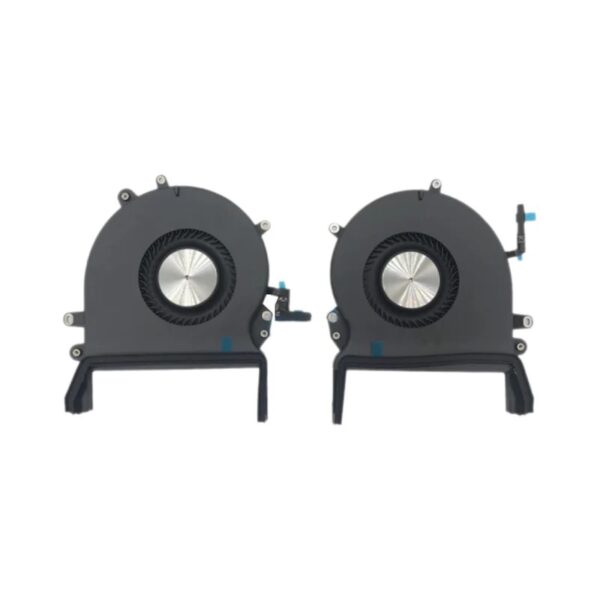Macbook Pro 16" A2141 Left and Right Fan (2019)
