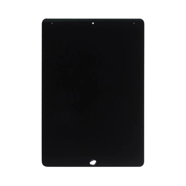 iPad Air 3 Replacement LCD and Digitiser-Black