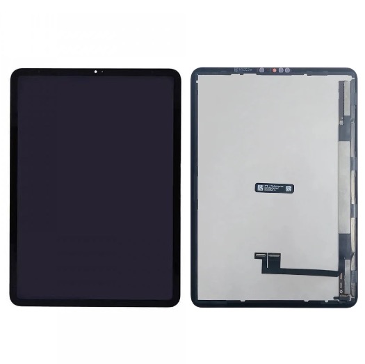 iPad Pro 11'' 2021 and Ipad Pro 11'' 2022 Replacement LCD and Digitiser