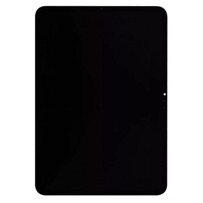 iPad Pro 11'' M4 Replacement LCD and Digitiser (2024)