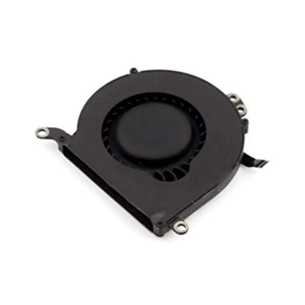 Macbook Air 13" Fan A1369/A1466 (Late 2010-2017)