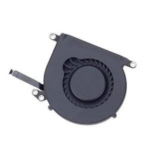 Macbook Air 11" Fan A1370/A1465 (Mid 2011- 2015)/
