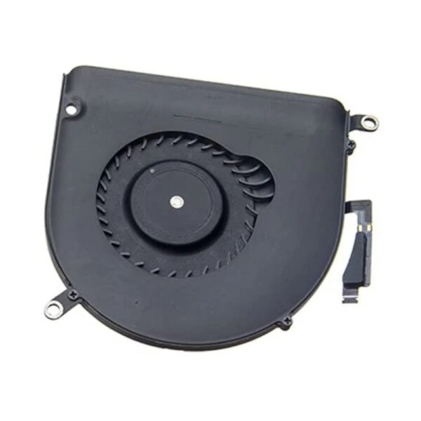 Macbook Pro 15" Right Fan A1398 (Late 2013-Mid 2015)