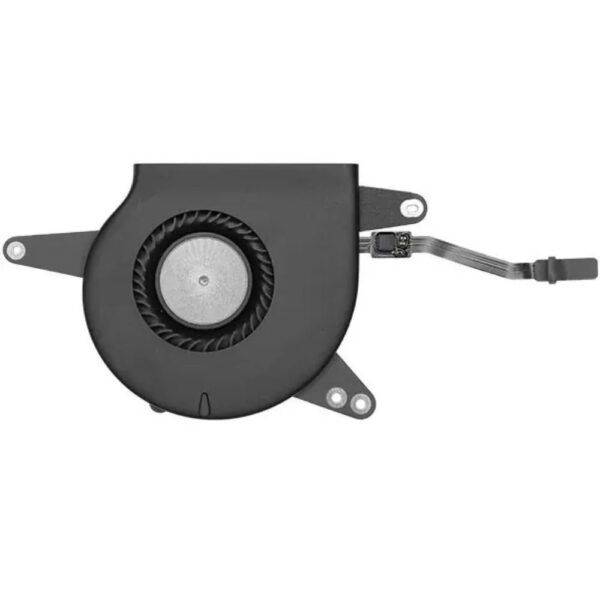 Macbook Air 13" Replacement Fan A1932/A2179/A2337 (2018-2020)