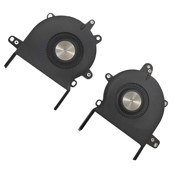 MacBook Pro 13″ Replacement Fan Left and Right A2251