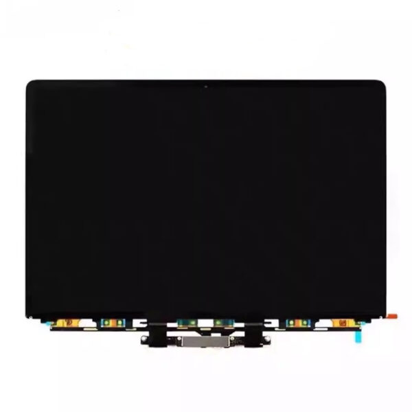 Macbook Air 13" A2337 LCDs Replacement (Late 2020)